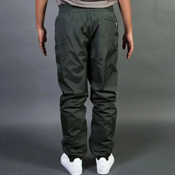 Undefeated Windbreaker Joggers - Picture 4 of 6